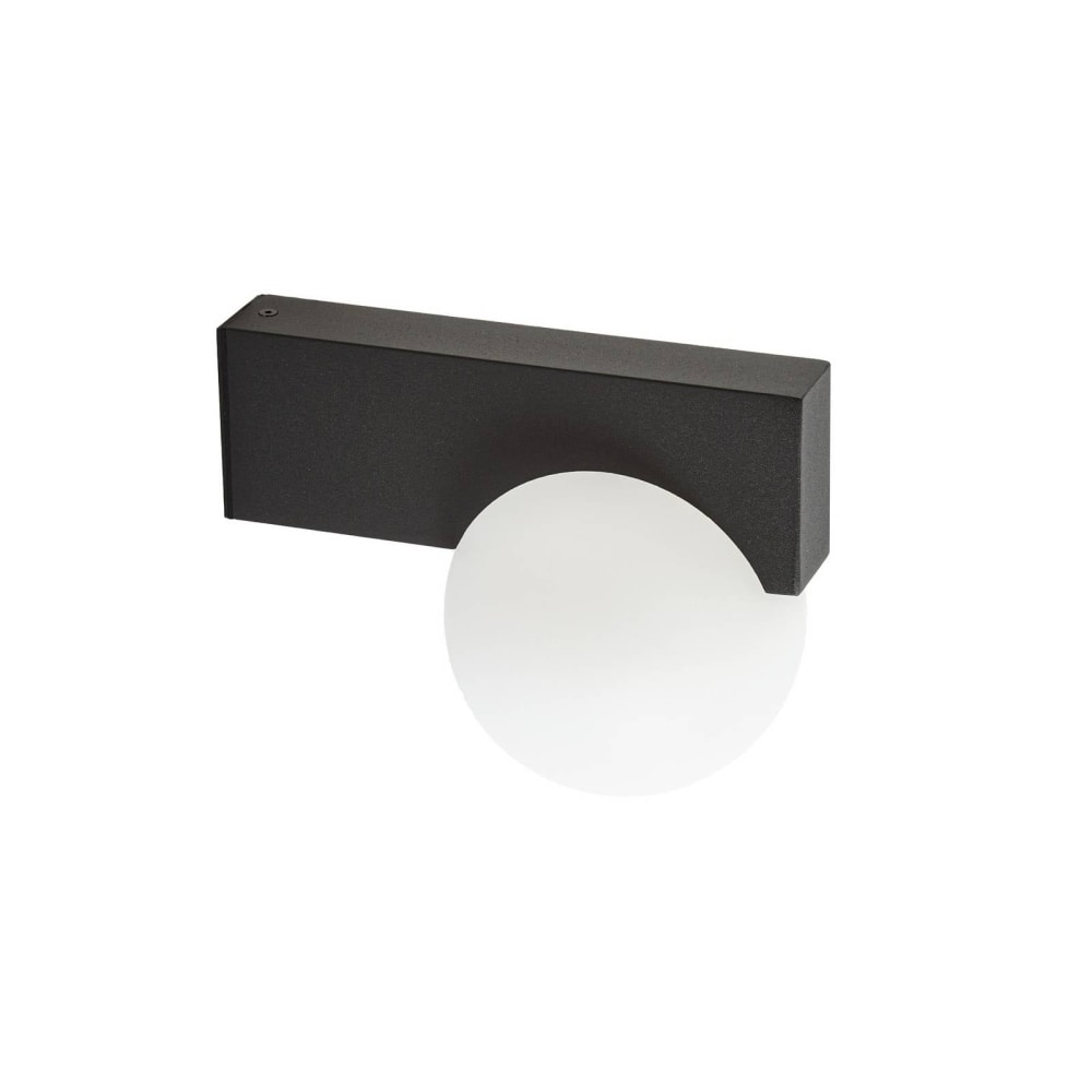 Applique exterieur led
