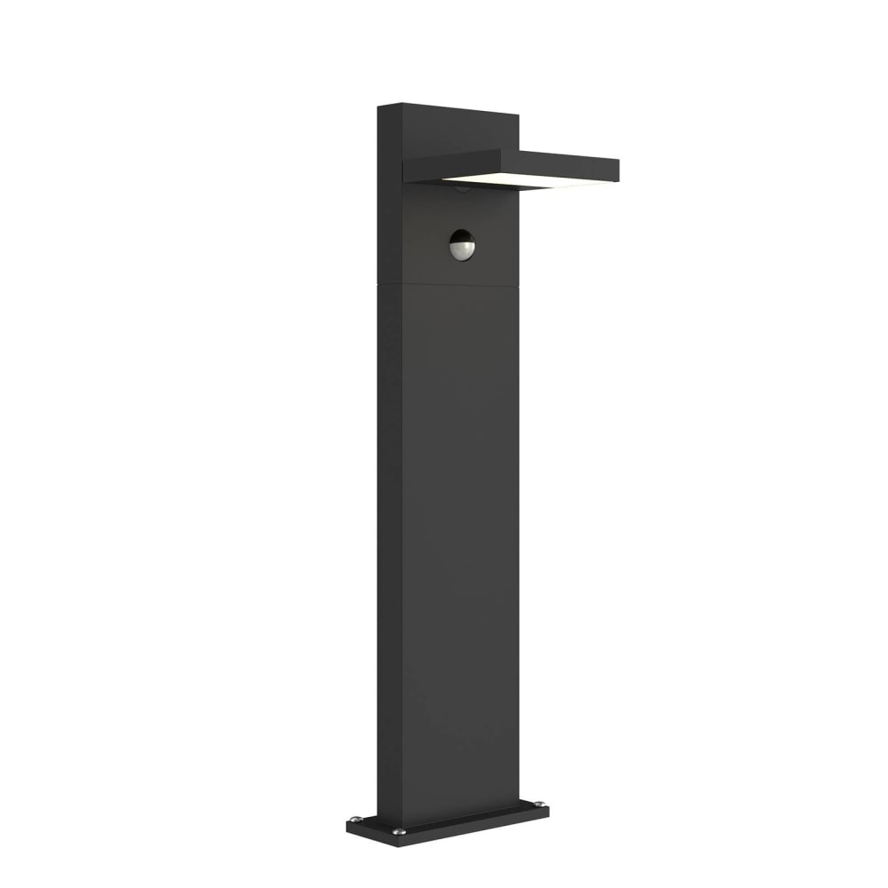 Eclairage exterieur led - aluminium
