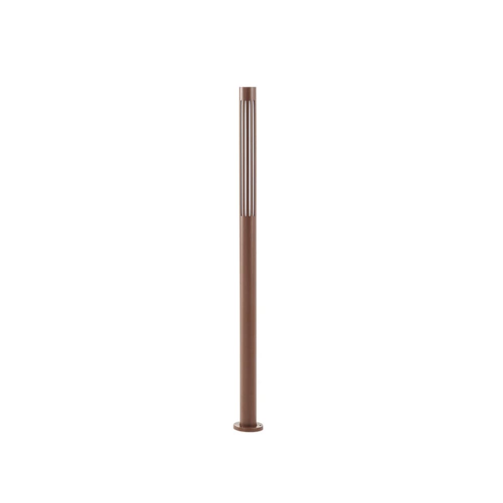eclairage exterieur led