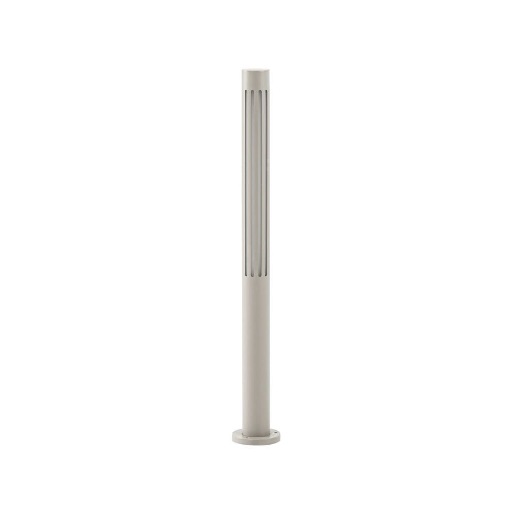 eclairage exterieur led