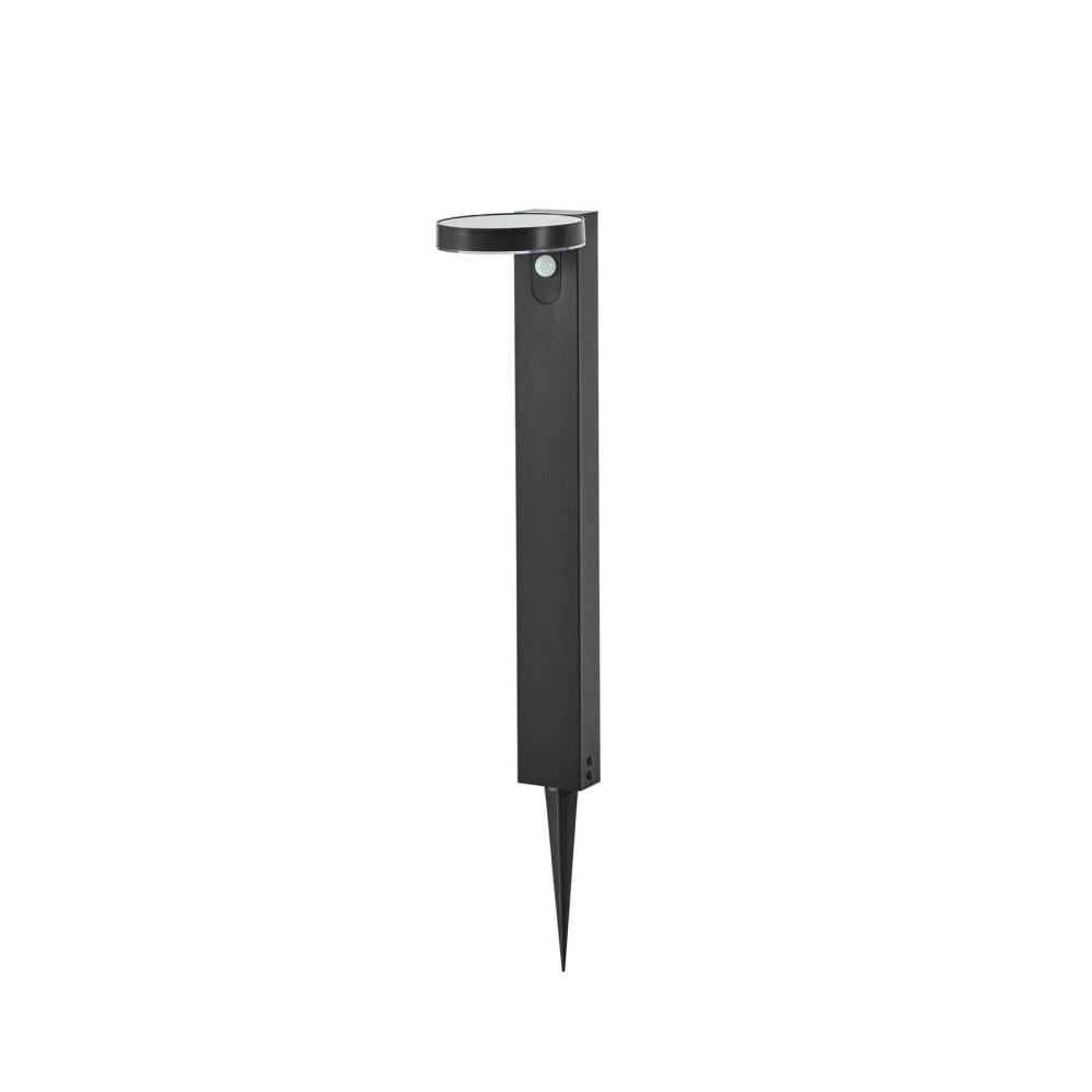 luminaire extérieur
