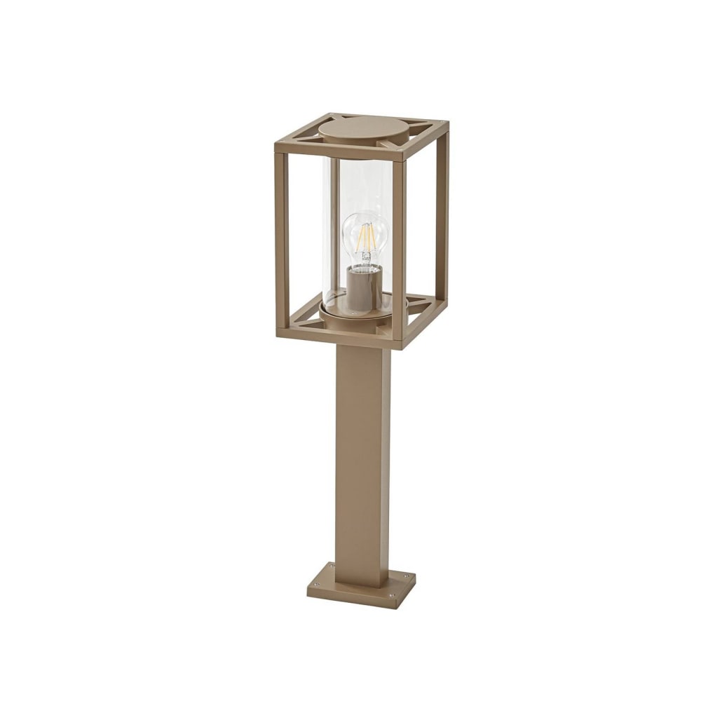 luminaire extérieur