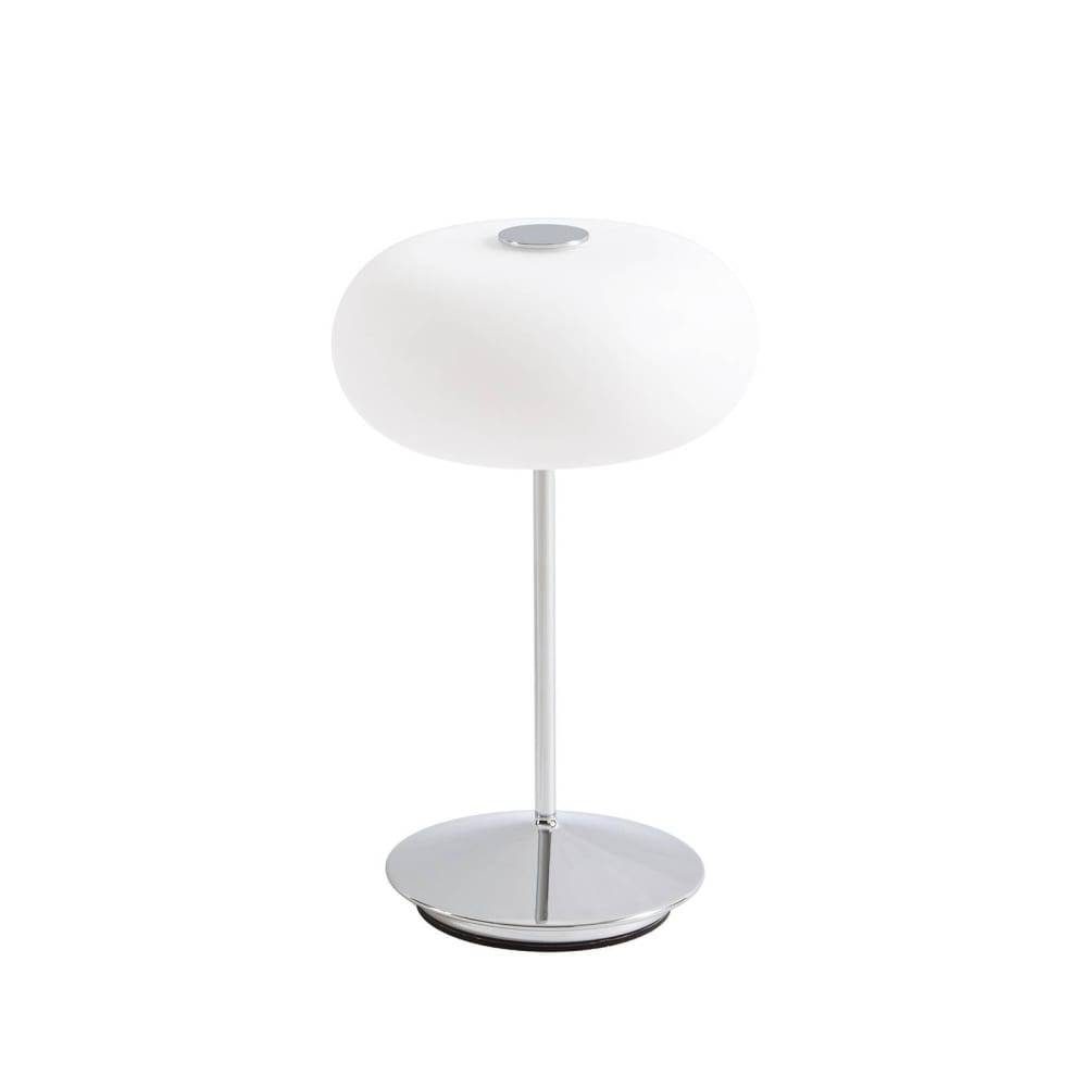 luminaire de terrasse - verre