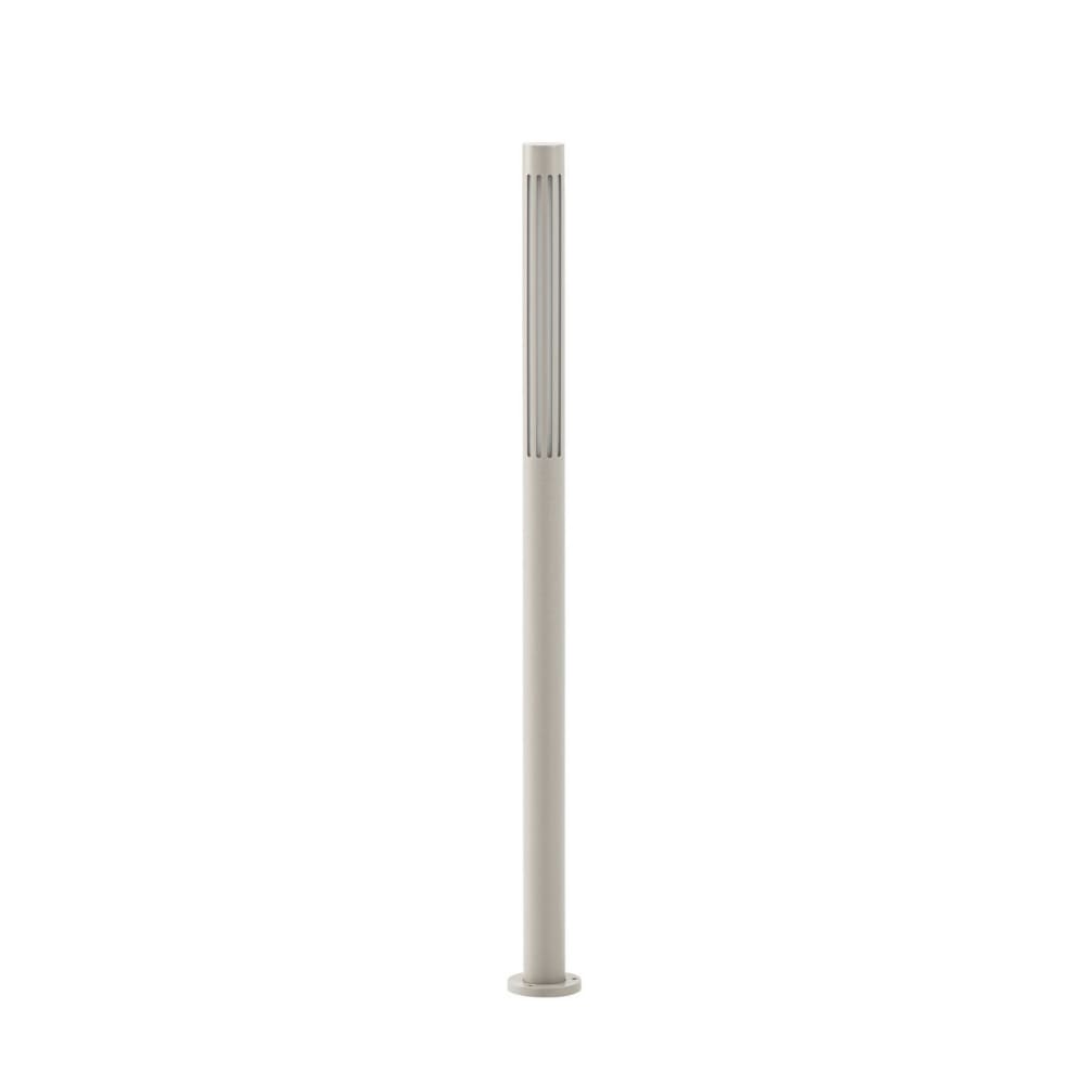 eclairage exterieur led