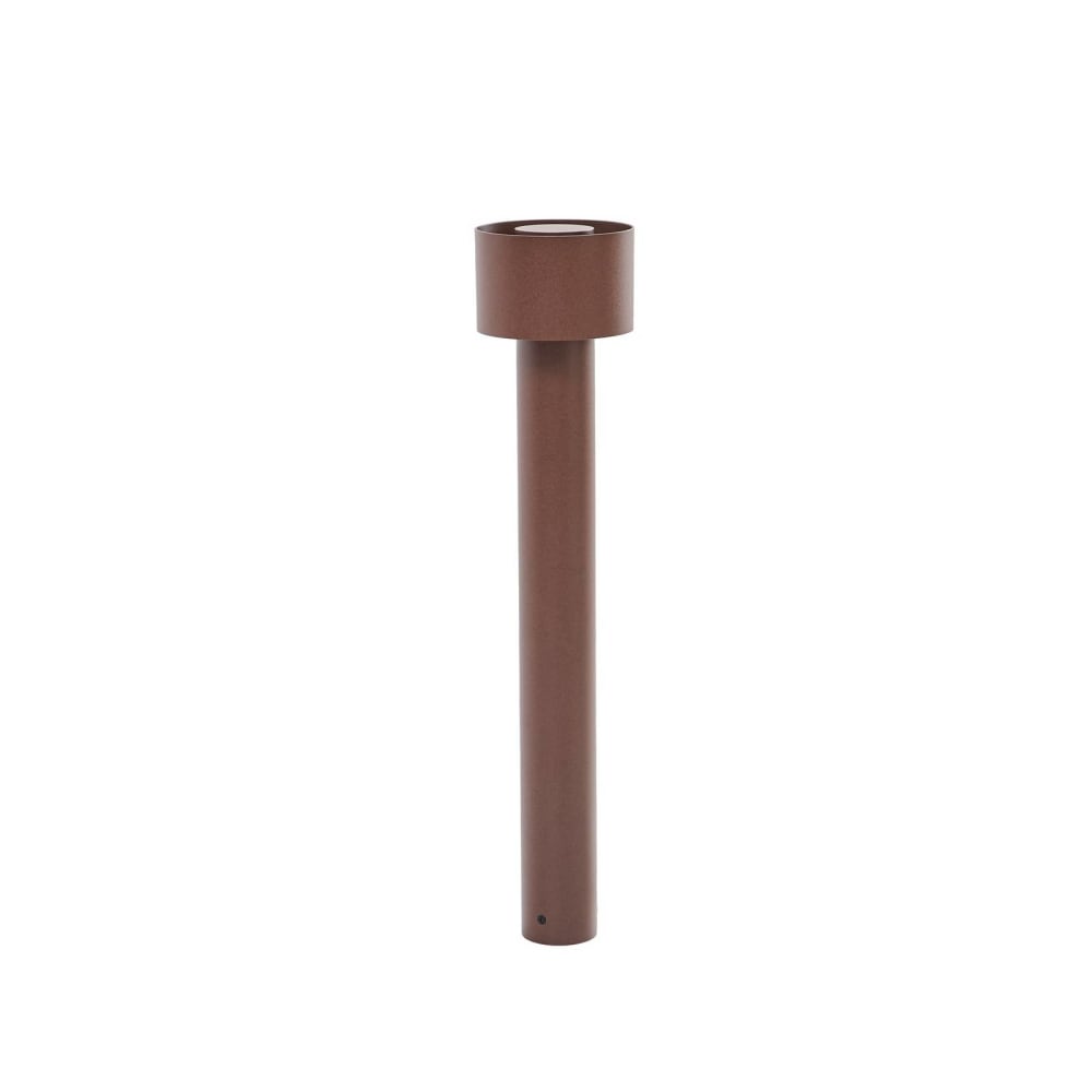 eclairage exterieur led