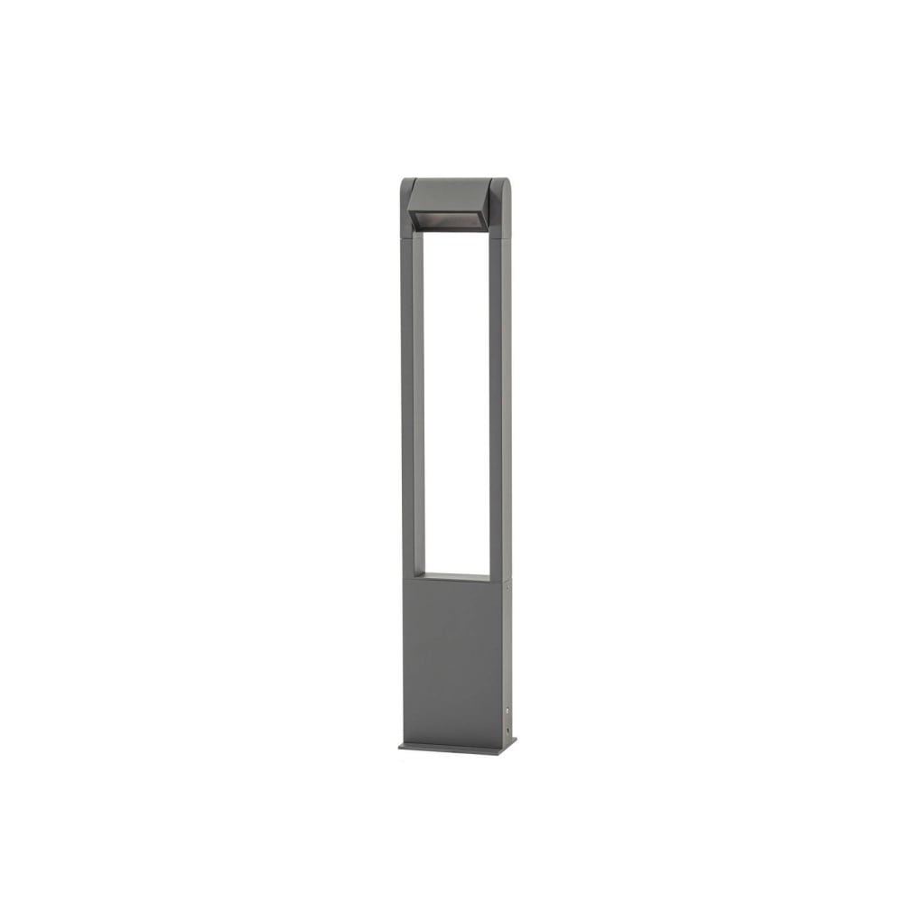 eclairage exterieur led