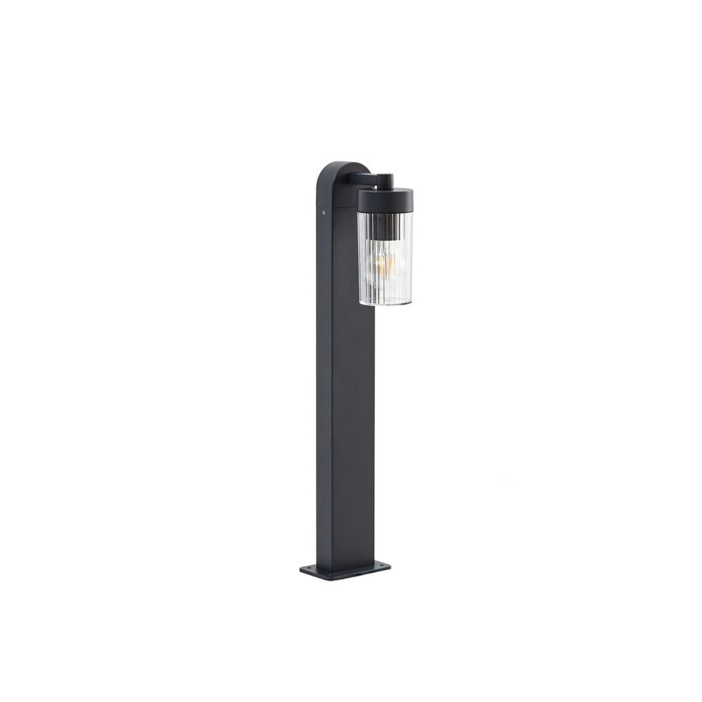 luminaire extérieur