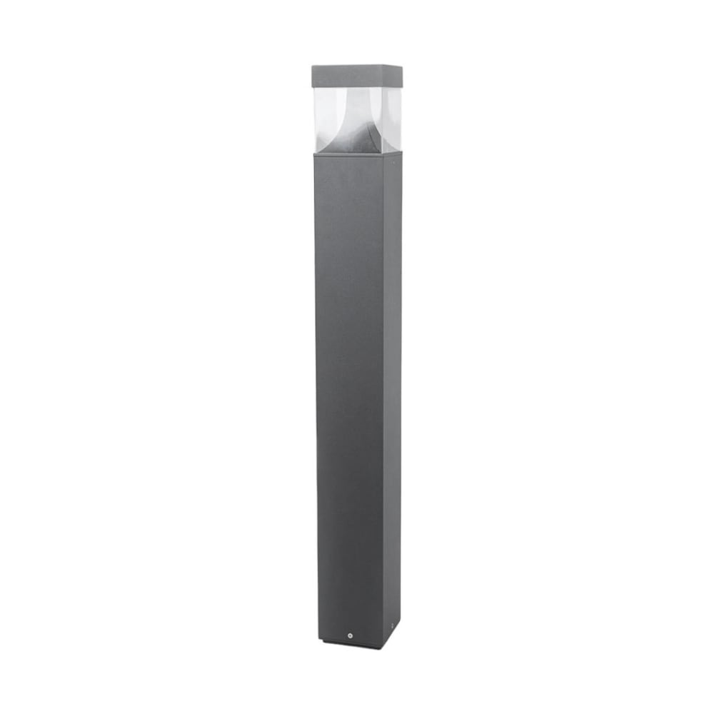 eclairage exterieur led