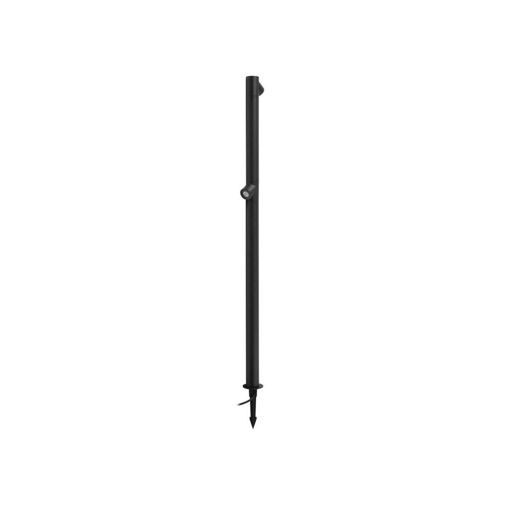 eclairage exterieur led