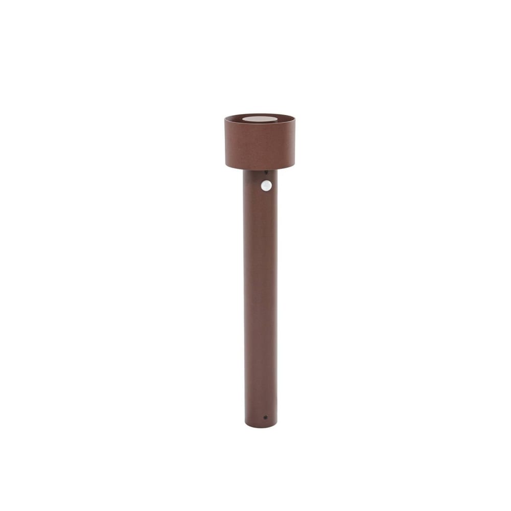 Luminaire extérieur - aluminium