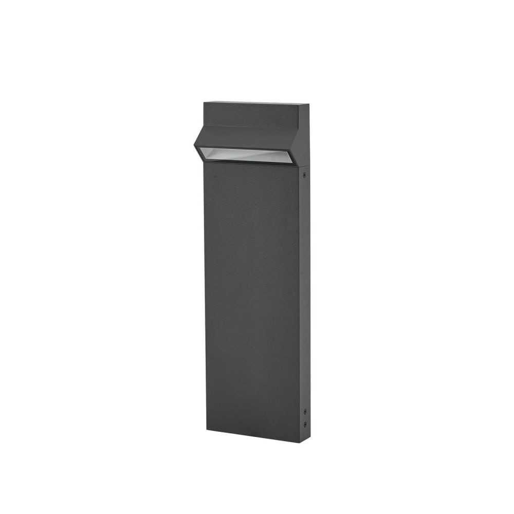 eclairage exterieur led