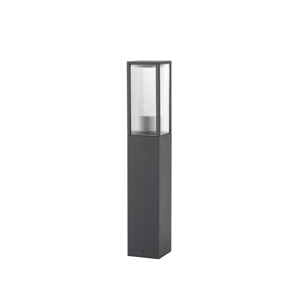 luminaire extérieur
