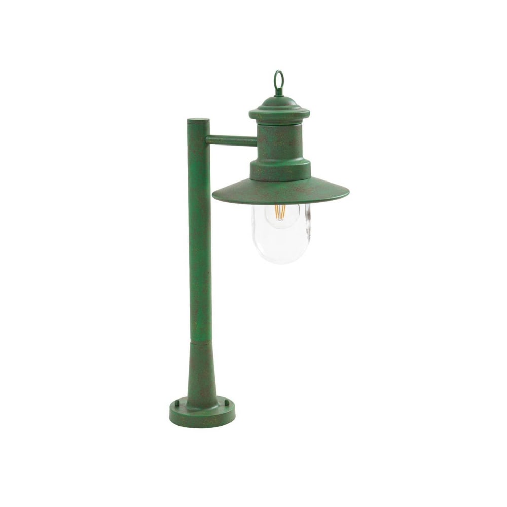 luminaire extérieur