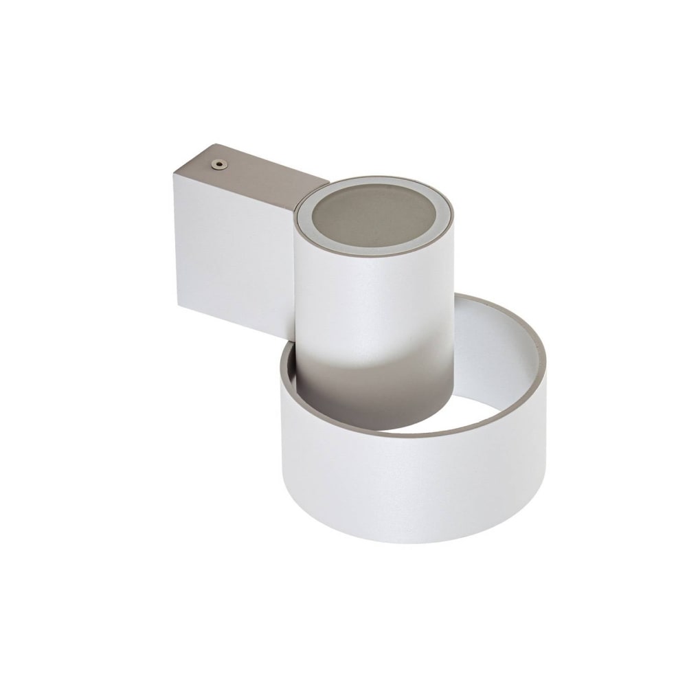 applique exterieur en