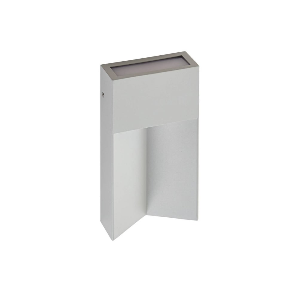 applique exterieur en