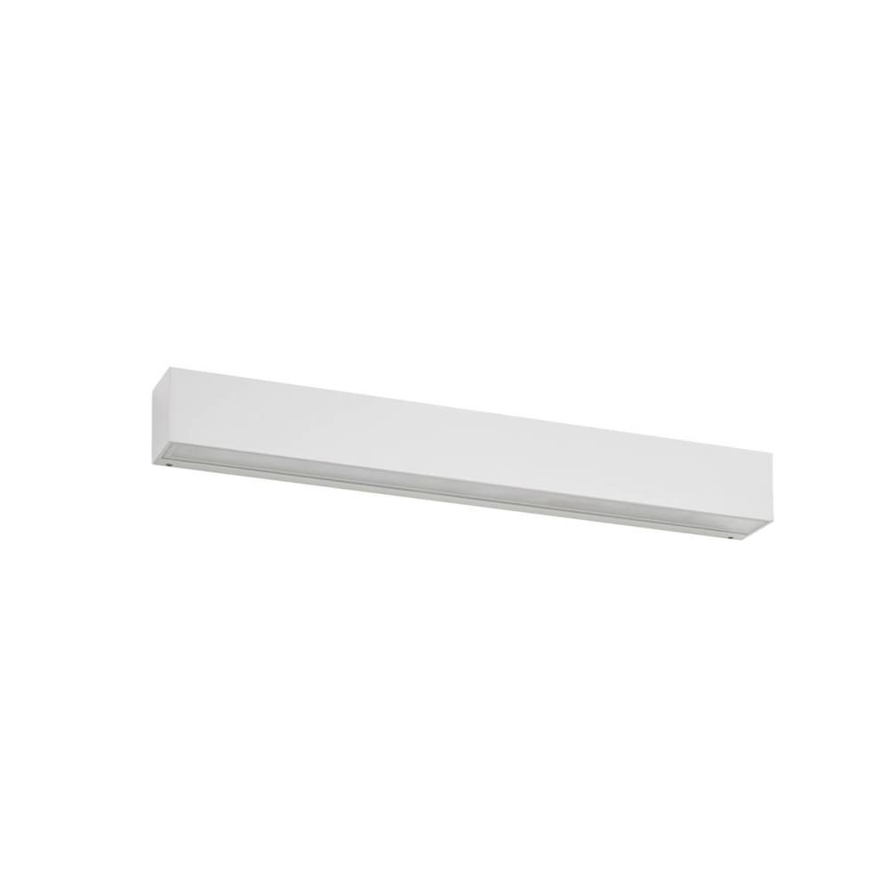 Applique exterieur led