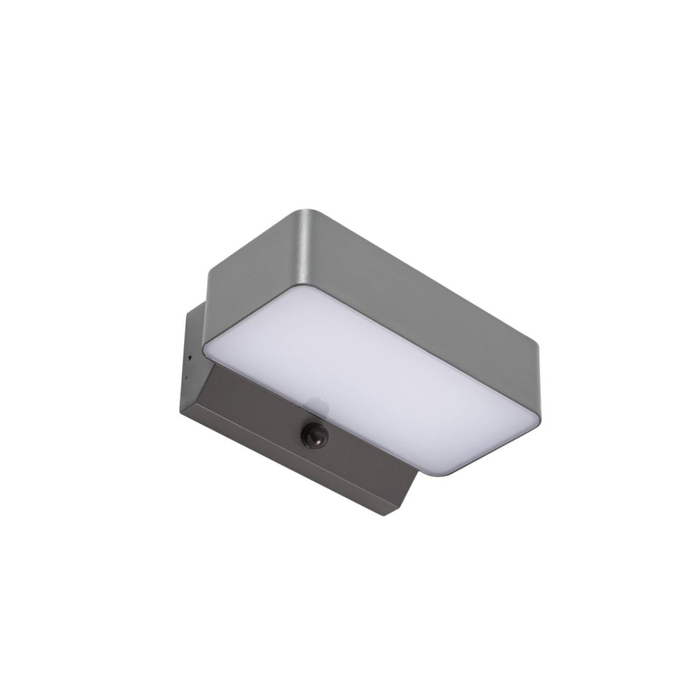 Applique extérieure - aluminium