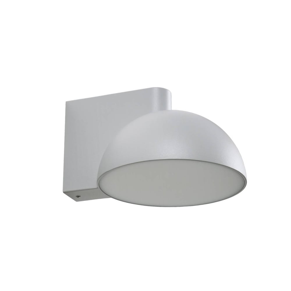 applique exterieur en