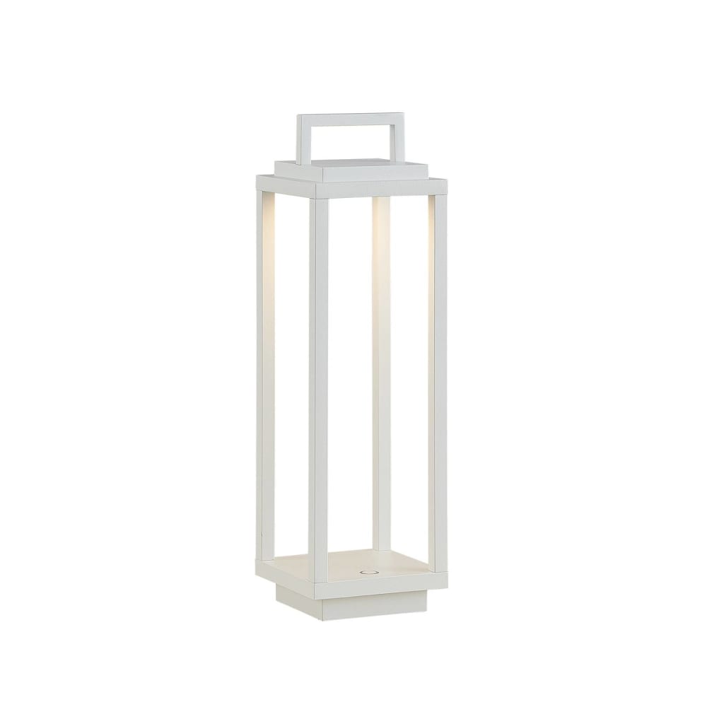 luminaire de terrasse