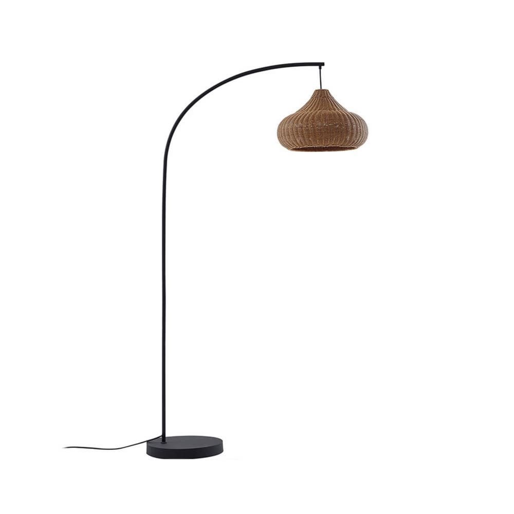 luminaire de terrasse
