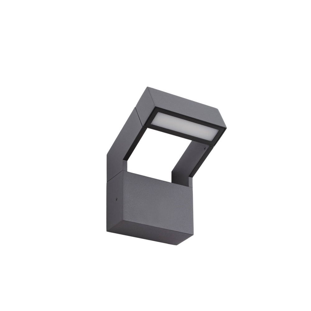 applique exterieur en