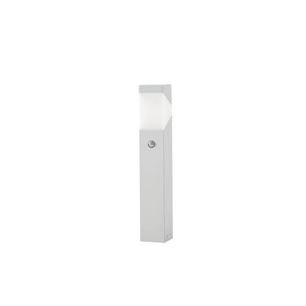 luminaire extérieur