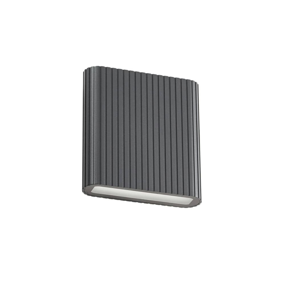 applique exterieur en