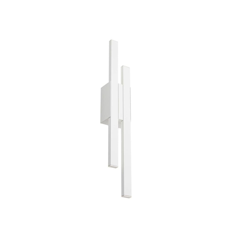 applique exterieur led
