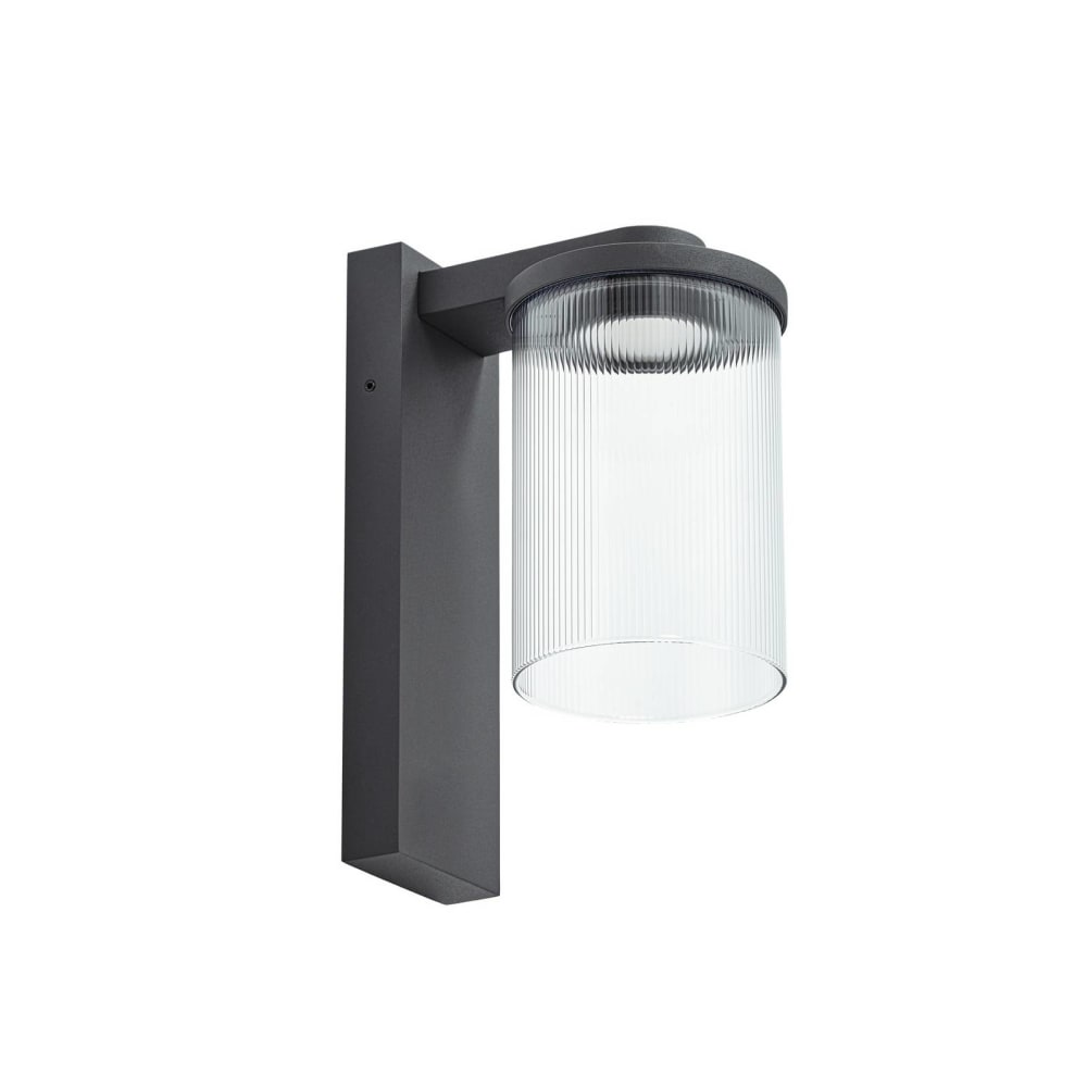 applique exterieur led