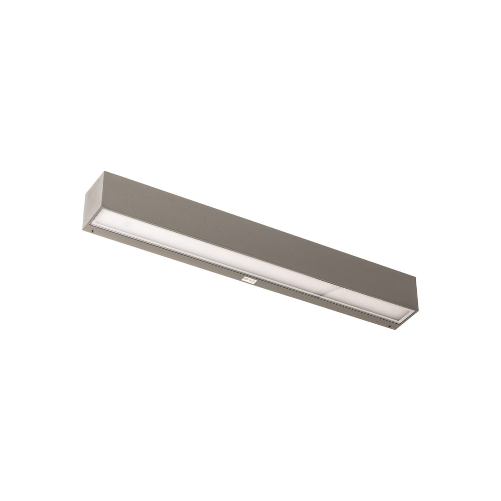applique exterieur led