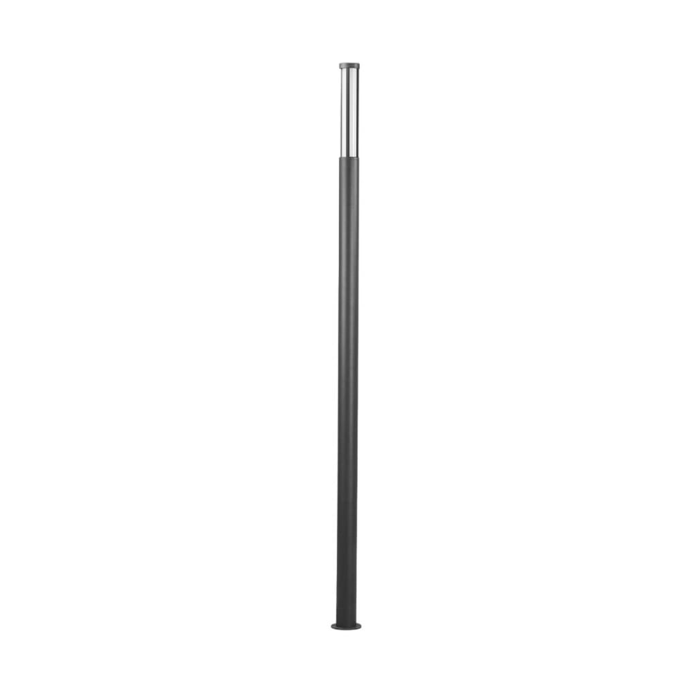 lampadaire extérieur