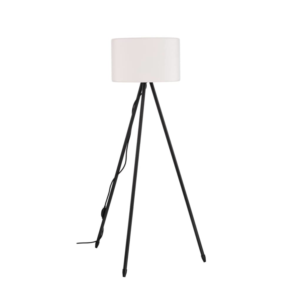 Luminaire de terrasse - plastique