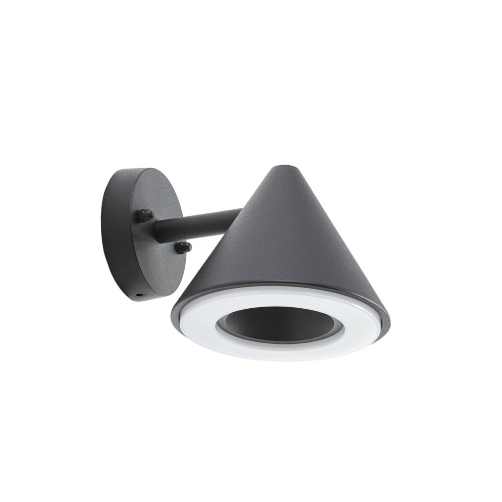 applique exterieur led
