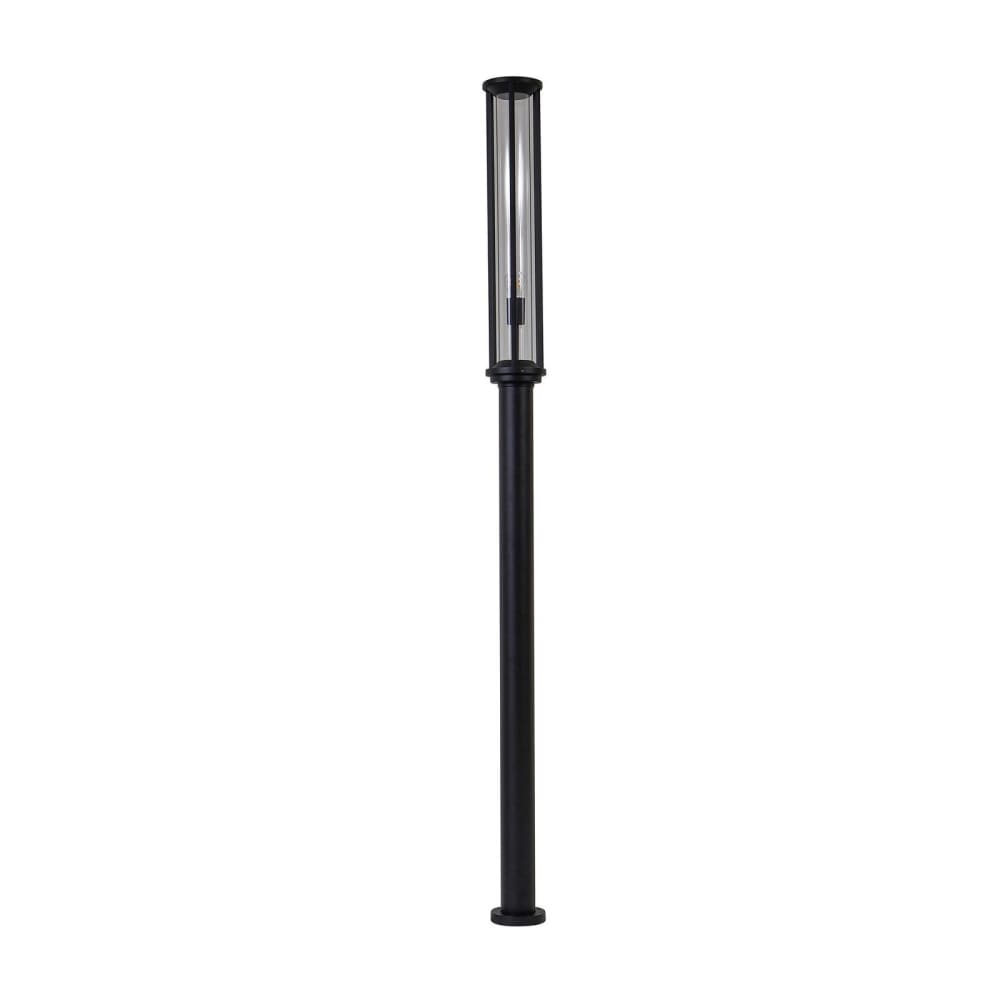 lampadaire extérieur