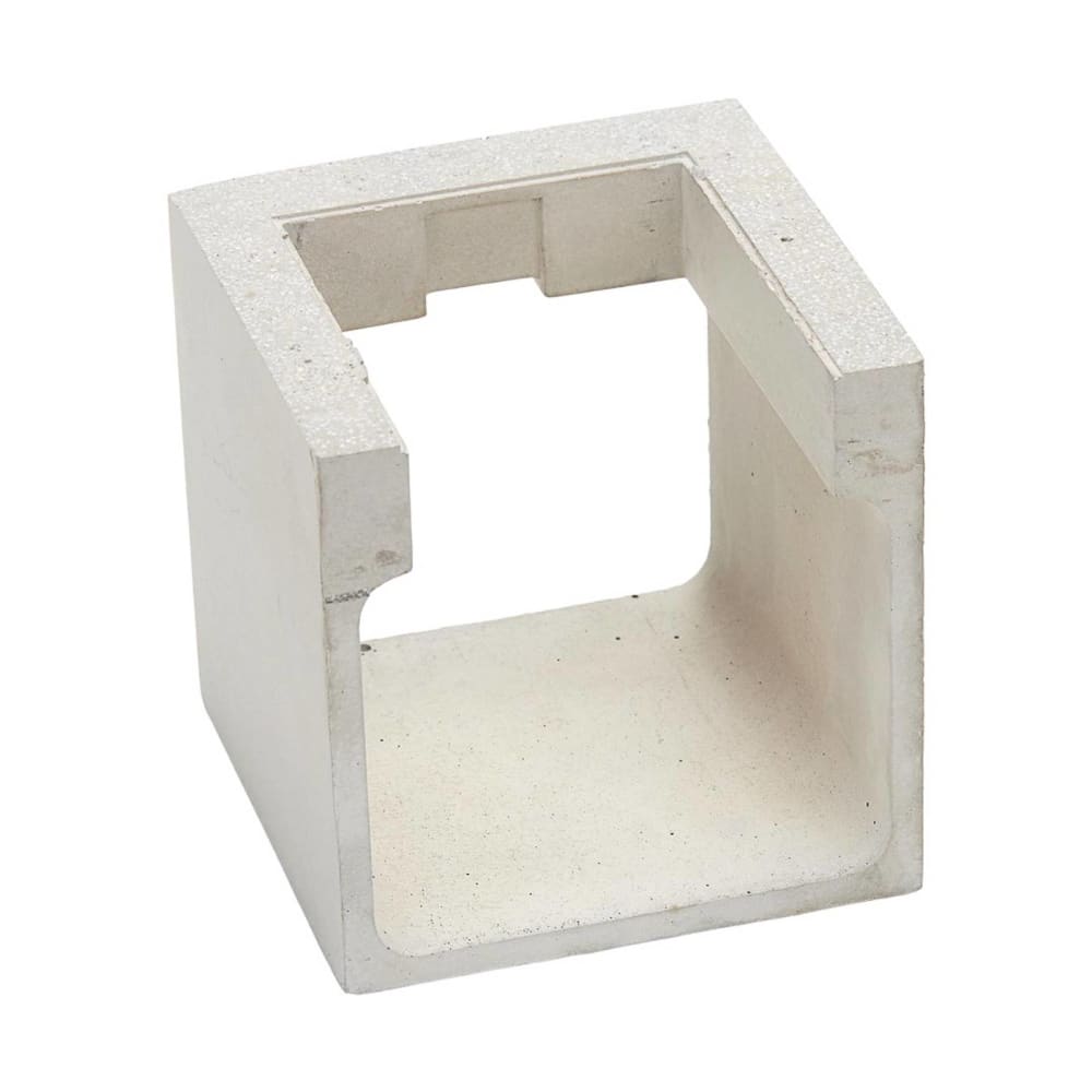 Applique exterieur led
