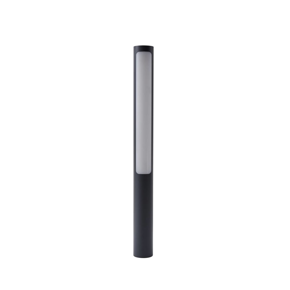 eclairage exterieur led