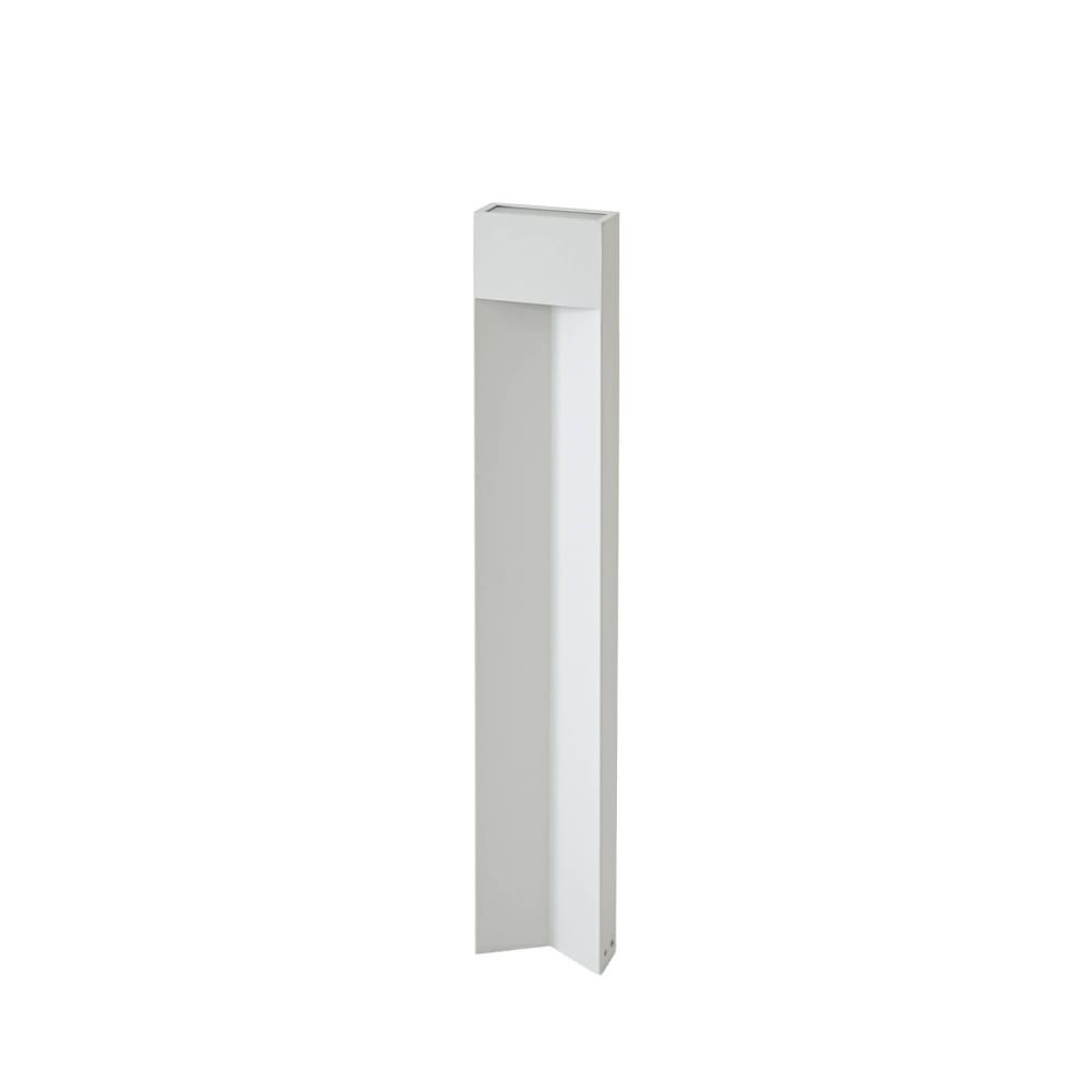 eclairage exterieur led