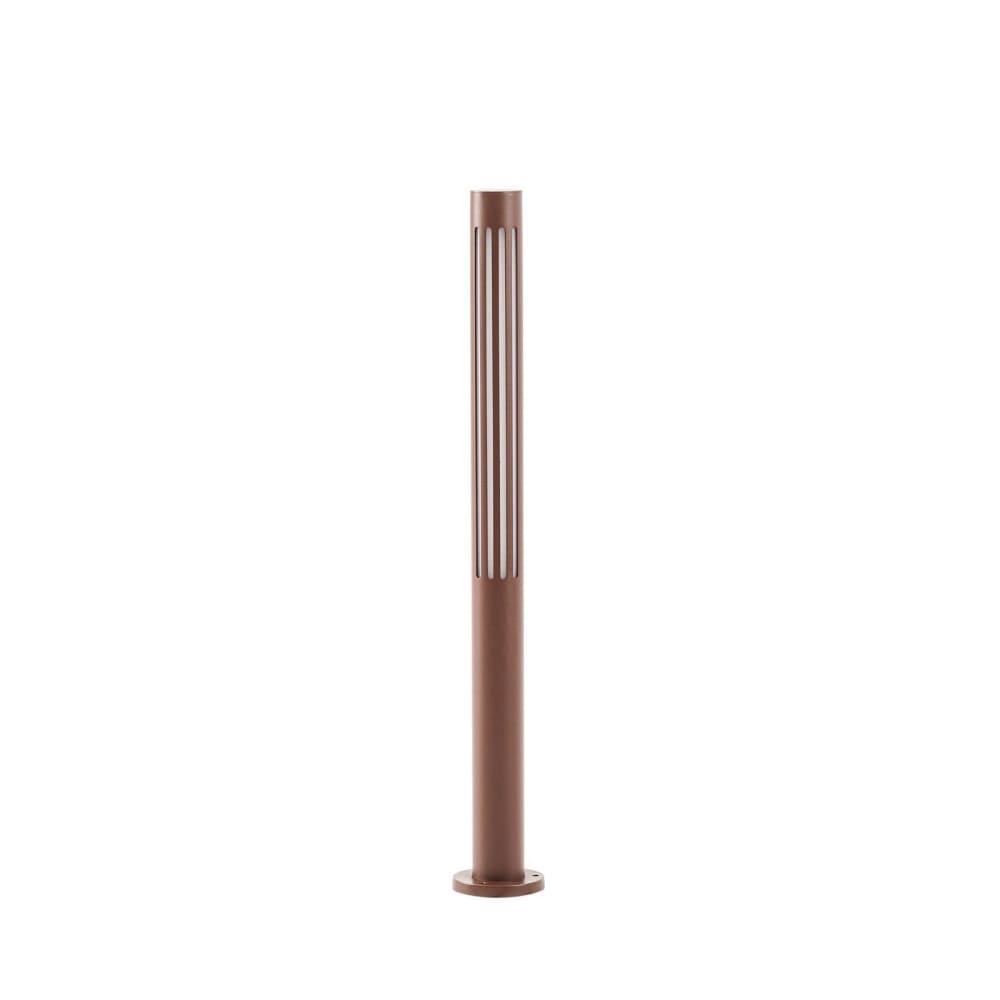 Eclairage exterieur led