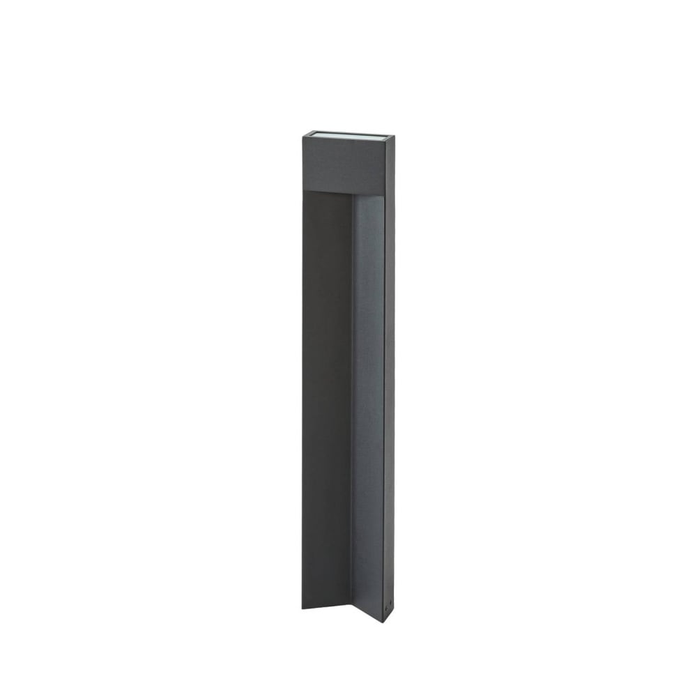eclairage exterieur led