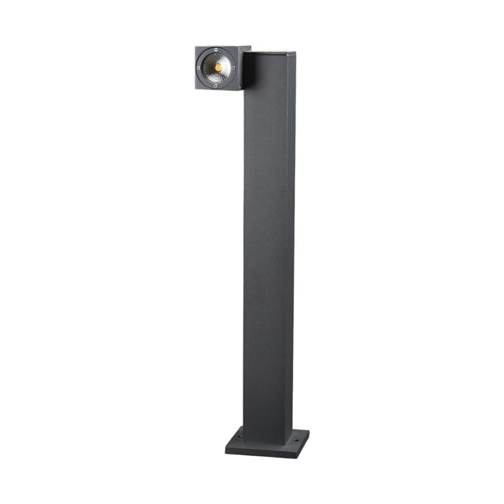 eclairage exterieur led