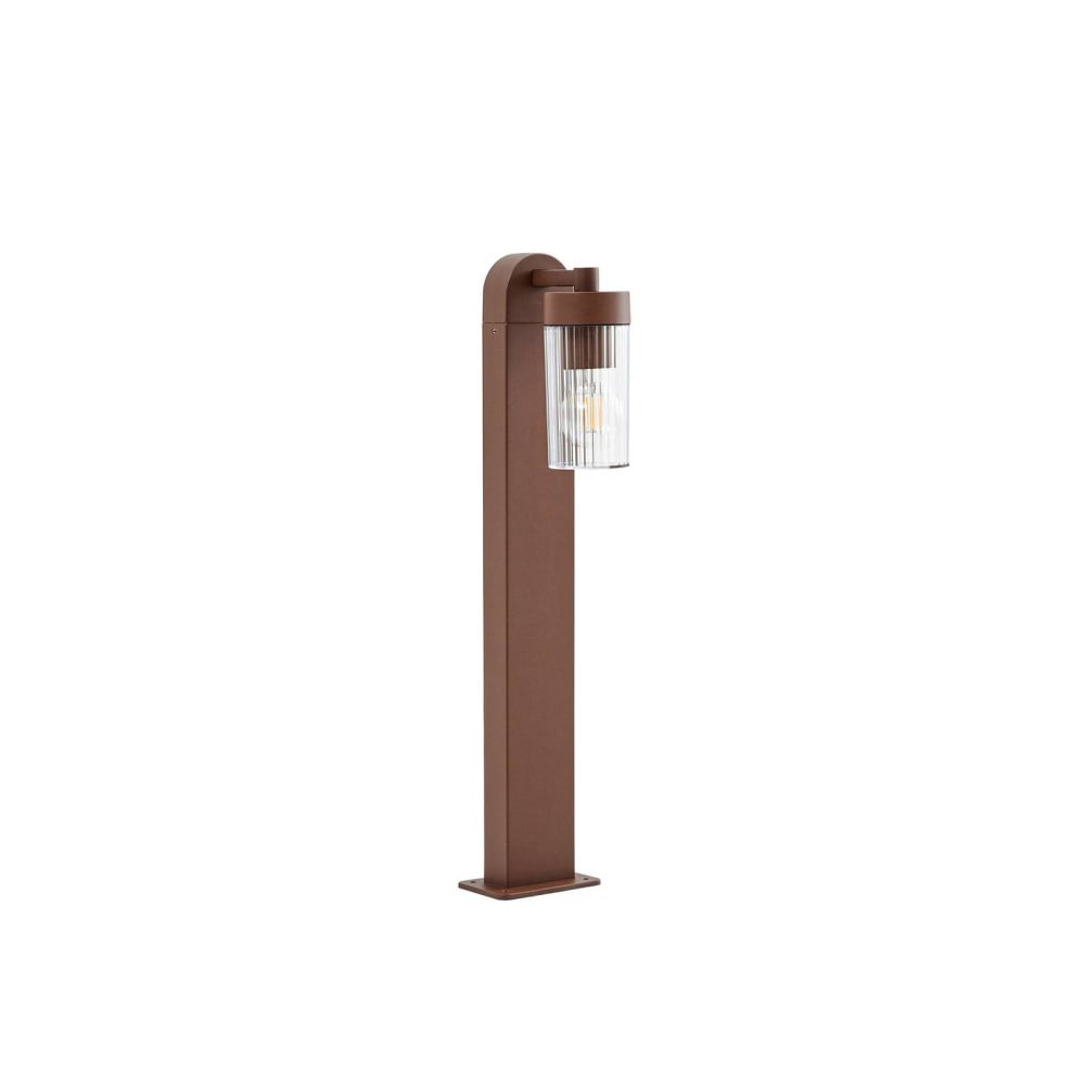 luminaire extérieur