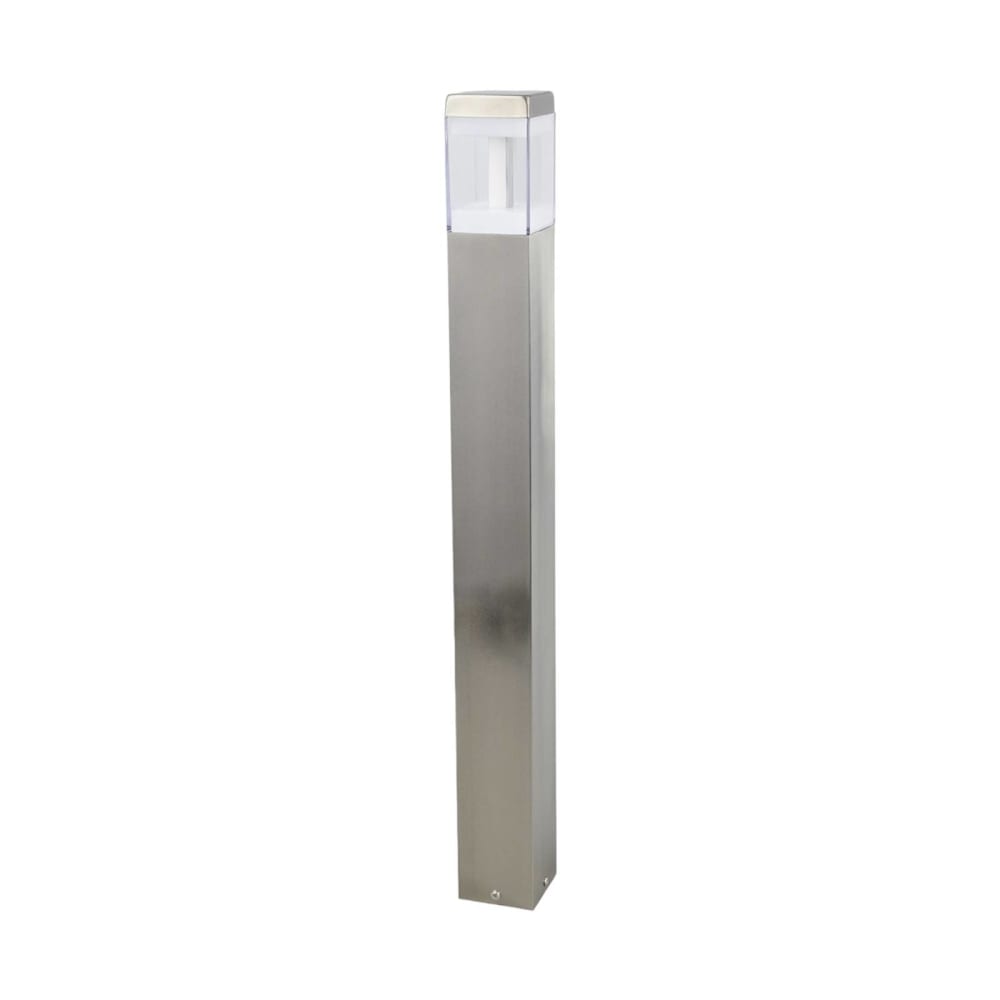 luminaire extérieur