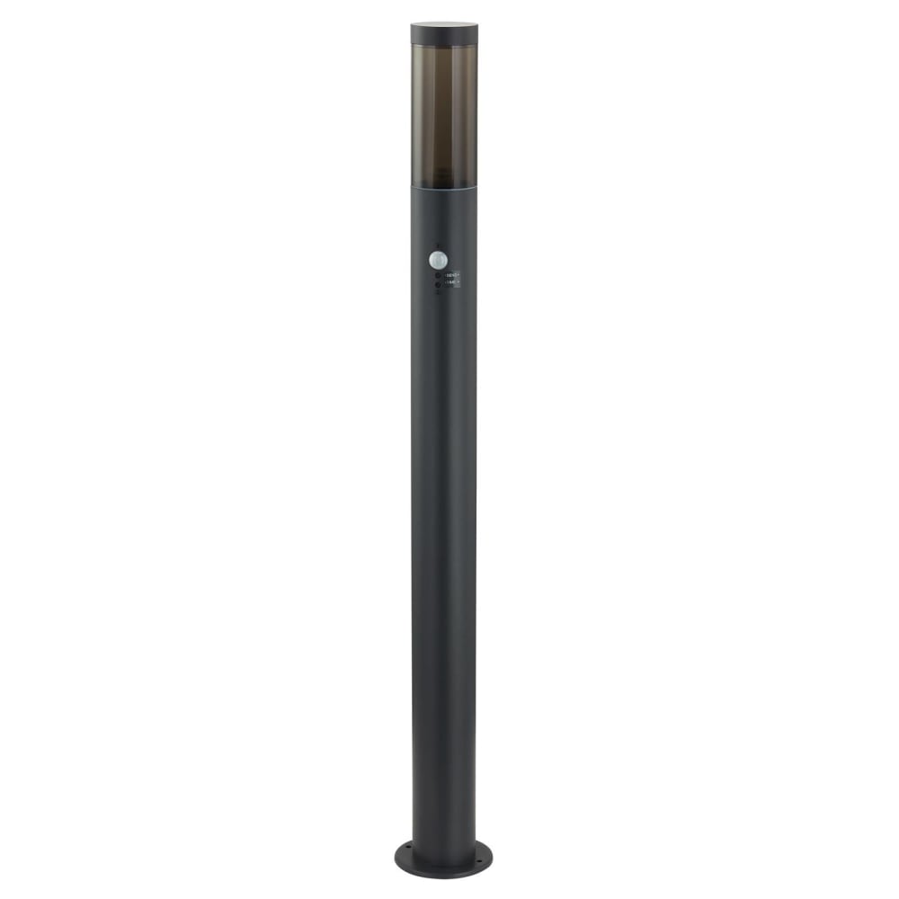 luminaire extérieur