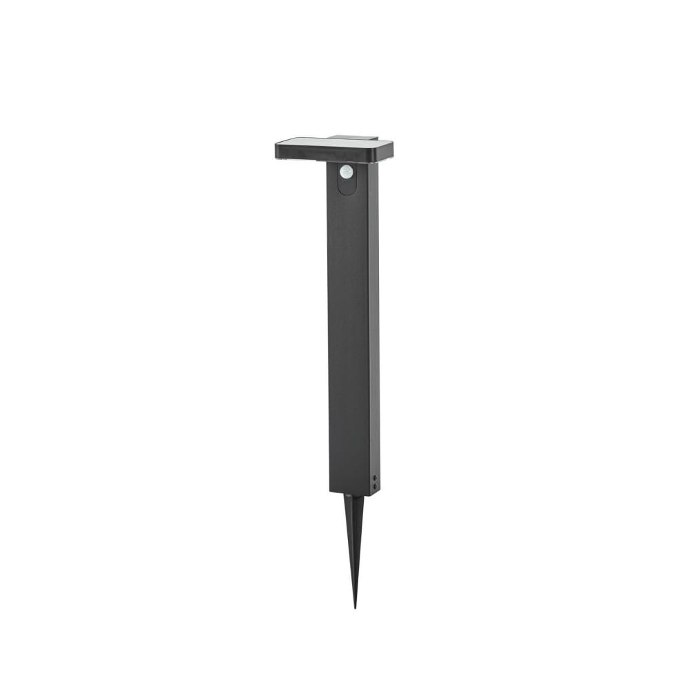 luminaire extérieur