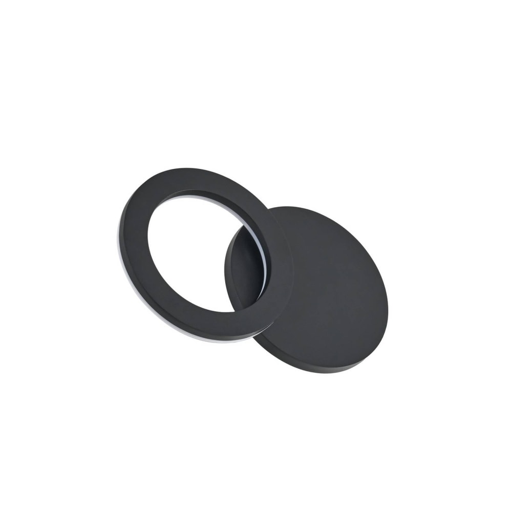 applique exterieur led