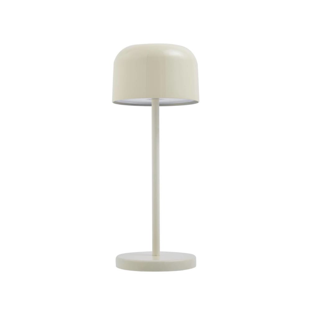 luminaire de terrasse