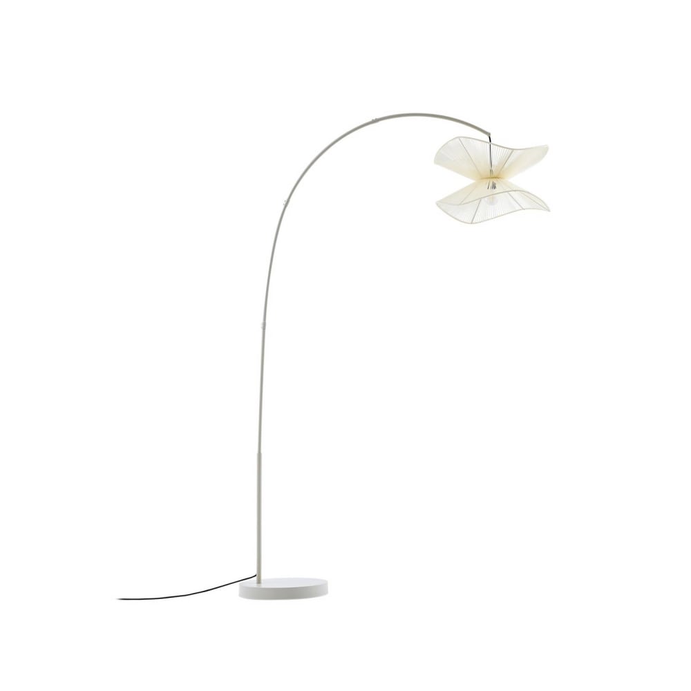 luminaire de terrasse