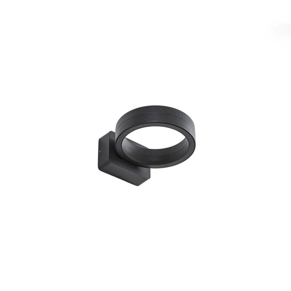 applique exterieur led