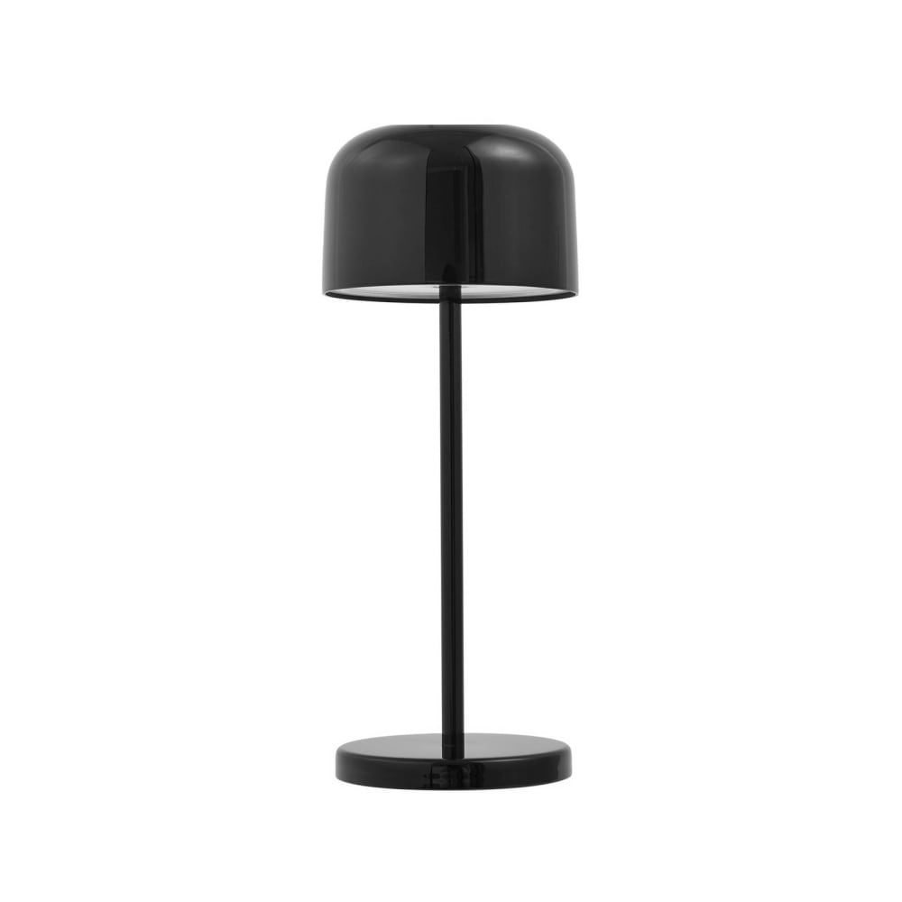 luminaire de terrasse