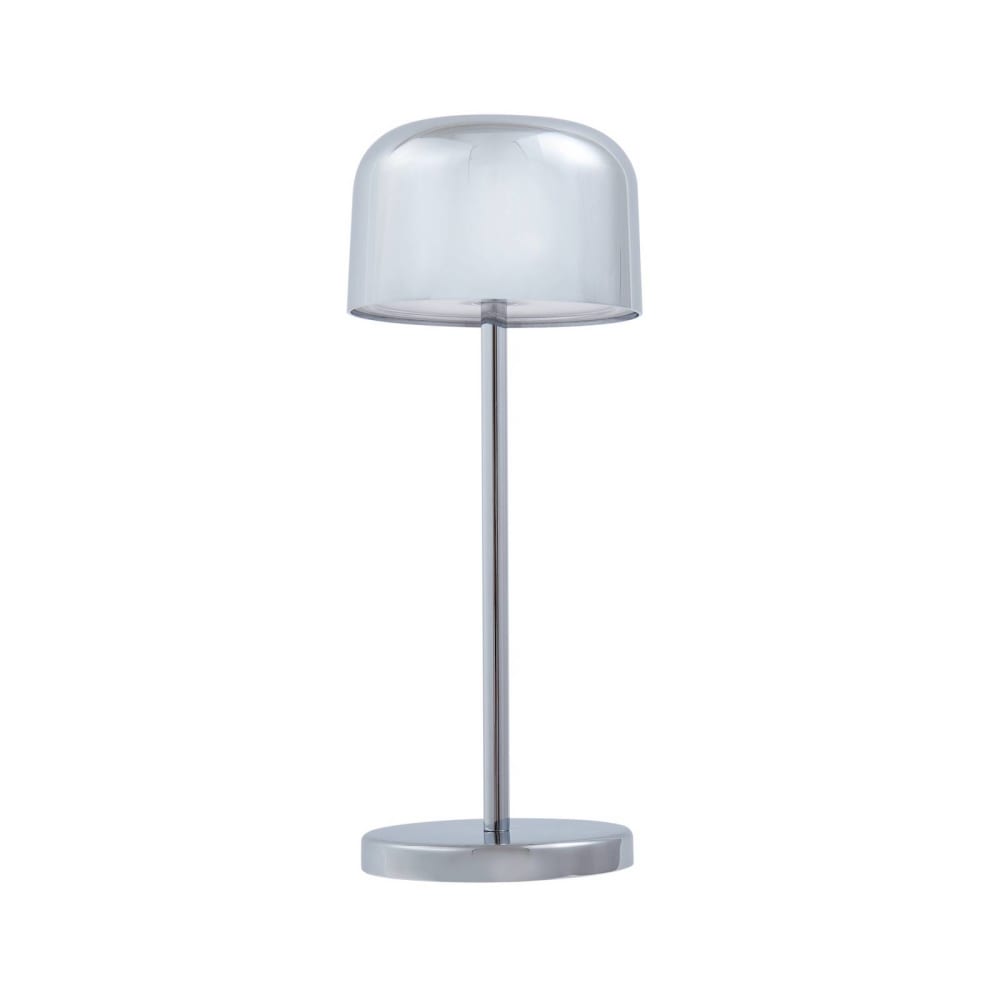 luminaire de terrasse